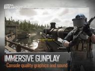 《寂静岭2 ：重制版》新视频对比原作 ：忠实再现与创新并存