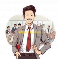 《钢琴块2》高分手法分享