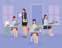 《西普大陆》宠物强度推荐梯度排行攻略