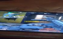 王者荣耀桑启是辅助吗