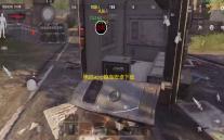 电鸽app趣岛安卓下载v1.16.2 官方版 人气热度：64℃