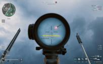 疯狂梗传华妃也很拽怎么过-关卡通关攻略