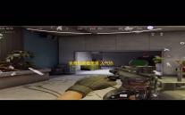 免费短剧看果果 人气热度：19℃