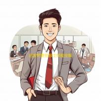 出发吧麦芬服士技能全解析：三套神级配装助你奶爆全场