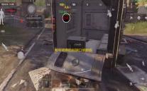 和平精英防封端口最新版合集