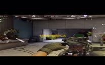 七彩色电子相册制作工具 7.1 绿色版