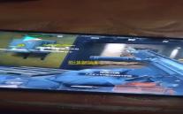 芭比换装时尚秀  1.0