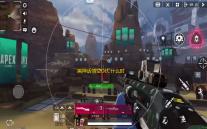 黑神话悟空DLC什么时候正式发售