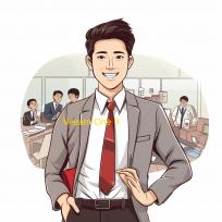 Veeam One 9下载 9.0 官方版