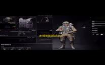 dnf缪斯技能加点怎么加