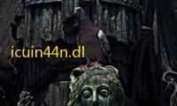icuin44n.dll丢失解决方法