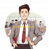 qq飞车手游快手板车杯即将开始 9月14日正式发车